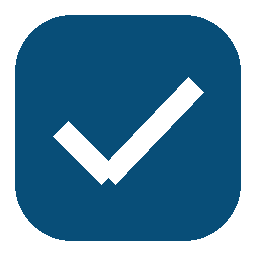 Fall Alert Guide logo